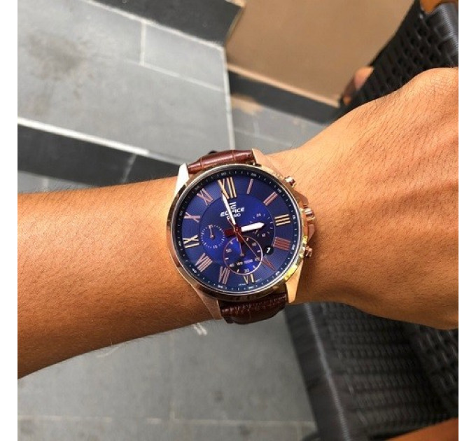 Купить Часы CASIO efv-500gl-2avudf ⌚ Наручные часы на fabrikachasov.com ⭐ Бесплатная доставка по Украине от 3000 грн ✈ Гарантия ✔ 10.000 моделей. Скидки!