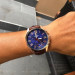Купить Часы CASIO efv-500gl-2avudf ⌚ Наручные часы на fabrikachasov.com ⭐ Бесплатная доставка по Украине от 3000 грн ✈ Гарантия ✔ 10.000 моделей. Скидки!