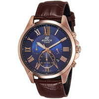 ГОДИННИК CASIO EFV-500GL-2AVUDF