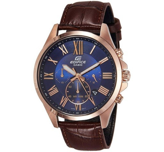 Купить Часы CASIO efv-500gl-2avudf ⌚ Наручные часы на fabrikachasov.com ⭐ Бесплатная доставка по Украине от 3000 грн ✈ Гарантия ✔ 10.000 моделей. Скидки!