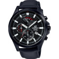 Купити ГОДИННИК CASIO EFV-530BL-1AVUEF ⌚ Наручні годинники на fabrikachasov.com ⭐ Безкоштовна доставка по Україні від 3000 грн ✈ Гарантія ✔ 10.000 моделей. Знижки!