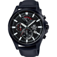 ГОДИННИК CASIO EFV-530BL-1AVUEF