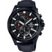 Купити ГОДИННИК CASIO EFV-530BL-1AVUEF ⌚ Наручні годинники на fabrikachasov.com ⭐ Безкоштовна доставка по Україні від 3000 грн ✈ Гарантія ✔ 10.000 моделей. Знижки!