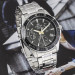 Купити ГОДИННИК CASIO EFV-540D-1A9VUEF ⌚ Наручні годинники на fabrikachasov.com ⭐ Безкоштовна доставка по Україні від 3000 грн ✈ Гарантія ✔ 10.000 моделей годинників кращих брендів!