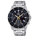 Купити ГОДИННИК CASIO EFV-540D-1A9VUEF ⌚ Наручні годинники на fabrikachasov.com ⭐ Безкоштовна доставка по Україні від 3000 грн ✈ Гарантія ✔ 10.000 моделей годинників кращих брендів!