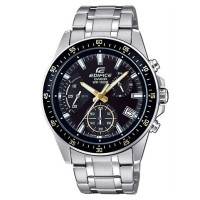 ГОДИННИК CASIO EFV-540D-1A9VUEF
