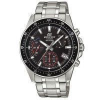 ГОДИННИК CASIO EFV-540D-1AVUEF