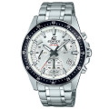 Купить Часы CASIO EFV-540D-7AVUEF ⌚ Наручные часы на fabrikachasov.com ⭐ Бесплатная доставка по Украине от 3000 грн ✈ Гарантия ✔ 10.000 моделей. Скидки!