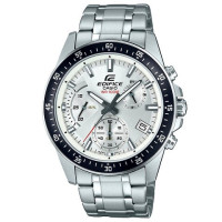 ГОДИННИК CASIO EFV-540D-7AVUEF