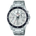 Купить Часы CASIO EFV-540D-7AVUEF ⌚ Наручные часы на fabrikachasov.com ⭐ Бесплатная доставка по Украине от 3000 грн ✈ Гарантия ✔ 10.000 моделей. Скидки!