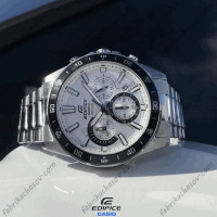 ГОДИННИК CASIO EFV-550D-7AVUDF