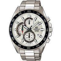 ГОДИННИК CASIO EFV-550D-7AVUDF