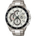 Купити ГОДИННИК CASIO EFV-550D-7AVUDF ⌚ Наручні годинники на fabrikachasov.com ⭐ Безкоштовна доставка по Україні від 3000 грн ✈ Гарантія ✔ 10.000 моделей. Знижки!