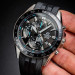 Купити ГОДИННИК CASIO EFV-550P-1AVUEF ⌚ Наручні годинники на fabrikachasov.com ⭐ Безкоштовна доставка по Україні від 3000 грн ✈ Гарантія ✔ 10.000 моделей годинників кращих брендів!