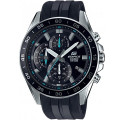 Купити ГОДИННИК CASIO EFV-550P-1AVUEF ⌚ Наручні годинники на fabrikachasov.com ⭐ Безкоштовна доставка по Україні від 3000 грн ✈ Гарантія ✔ 10.000 моделей годинників кращих брендів!