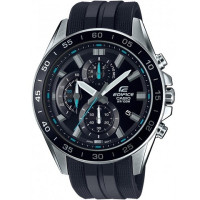 ГОДИННИК CASIO EFV-550P-1AVUEF