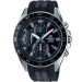Купити ГОДИННИК CASIO EFV-550P-1AVUEF ⌚ Наручні годинники на fabrikachasov.com ⭐ Безкоштовна доставка по Україні від 3000 грн ✈ Гарантія ✔ 10.000 моделей годинників кращих брендів!