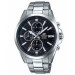 Купити ГОДИННИК CASIO EFV-560D-1AVUEF ⌚ Наручні годинники на fabrikachasov.com ⭐ Безкоштовна доставка по Україні від 3000 грн ✈ Гарантія ✔ 10.000 моделей. Знижки!