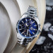 Купити ГОДИННИК CASIO EFV-560D-2AVUEF ⌚ Наручні годинники на fabrikachasov.com ⭐ Безкоштовна доставка по Україні від 3000 грн ✈ Гарантія ✔ 10.000 моделей годинників кращих брендів!