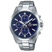 ГОДИННИК CASIO EFV-560D-2AVUEF
