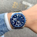 Купити ГОДИННИК CASIO EFV-570D-2AVUEF ⌚ Наручні годинники на fabrikachasov.com ⭐ Безкоштовна доставка по Україні від 3000 грн ✈ Гарантія ✔ 10.000 моделей. Знижки!