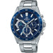 Купити ГОДИННИК CASIO EFV-570D-2AVUEF ⌚ Наручні годинники на fabrikachasov.com ⭐ Безкоштовна доставка по Україні від 3000 грн ✈ Гарантія ✔ 10.000 моделей. Знижки!