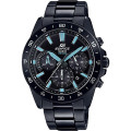 Купить Часы CASIO EFV-570DC-1A ⌚ Наручные часы на fabrikachasov.com ⭐ Бесплатная доставка по Украине от 3000 грн ✈ Гарантия ✔ 10.000 моделей. Скидки!