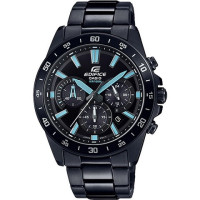 ГОДИННИК CASIO EFV-570DC-1A