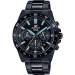 Купить Часы CASIO EFV-570DC-1A ⌚ Наручные часы на fabrikachasov.com ⭐ Бесплатная доставка по Украине от 3000 грн ✈ Гарантия ✔ 10.000 моделей. Скидки!