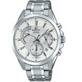Купити ГОДИННИК CASIO EFV-580D-7AVUEF ⌚ Наручні годинники на fabrikachasov.com ⭐ Безкоштовна доставка по Україні від 3000 грн ✈ Гарантія ✔ 10.000 моделей годинників кращих брендів!