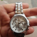 Купити ГОДИННИК CASIO EFV-580D-7AVUEF ⌚ Наручні годинники на fabrikachasov.com ⭐ Безкоштовна доставка по Україні від 3000 грн ✈ Гарантія ✔ 10.000 моделей годинників кращих брендів!