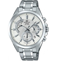 ГОДИННИК CASIO EFV-580D-7AVUEF