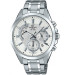 Купити ГОДИННИК CASIO EFV-580D-7AVUEF ⌚ Наручні годинники на fabrikachasov.com ⭐ Безкоштовна доставка по Україні від 3000 грн ✈ Гарантія ✔ 10.000 моделей годинників кращих брендів!