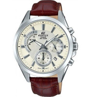 ГОДИННИК CASIO EFV-580L-7AVUEF