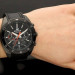 Купити ГОДИННИК CASIO EFV-590PB-1AVUDF ⌚ Наручні годинники на fabrikachasov.com ⭐ Безкоштовна доставка по Україні від 3000 грн ✈ Гарантія ✔ 10.000 моделей. Знижки!