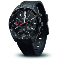 ГОДИННИК CASIO EFV-590PB-1AVUDF