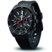 Купити ГОДИННИК CASIO EFV-590PB-1AVUDF ⌚ Наручні годинники на fabrikachasov.com ⭐ Безкоштовна доставка по Україні від 3000 грн ✈ Гарантія ✔ 10.000 моделей. Знижки!