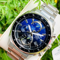 ГОДИННИК CASIO EFV-600D-2AVUEF