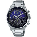 Купити ГОДИННИК CASIO EFV-600D-2AVUEF ⌚ Наручні годинники на fabrikachasov.com ⭐ Безкоштовна доставка по Україні від 3000 грн ✈ Гарантія ✔ 10.000 моделей годинників кращих брендів!
