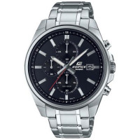 ГОДИННИК CASIO EFV-610D-1AVUEF
