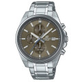 Купити ГОДИННИК CASIO EFV-610D-5CVUEF ⌚ Наручні годинники на fabrikachasov.com ⭐ Безкоштовна доставка по Україні від 3000 грн ✈ Гарантія ✔ 10.000 моделей годинників кращих брендів!