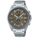 Купити ГОДИННИК CASIO EFV-610D-5CVUEF ⌚ Наручні годинники на fabrikachasov.com ⭐ Безкоштовна доставка по Україні від 3000 грн ✈ Гарантія ✔ 10.000 моделей годинників кращих брендів!