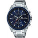 Купити ГОДИННИК CASIO EFV-610DB-2AVUEF ⌚ Наручні годинники на fabrikachasov.com ⭐ Безкоштовна доставка по Україні від 3000 грн ✈ Гарантія ✔ 10.000 моделей годинників кращих брендів!