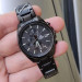 Купити ГОДИННИК CASIO EFV-610DC-1AVUEF ⌚ Наручні годинники на fabrikachasov.com ⭐ Безкоштовна доставка по Україні від 3000 грн ✈ Гарантія ✔ 10.000 моделей. Знижки!