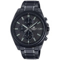 Купити ГОДИННИК CASIO EFV-610DC-1AVUEF ⌚ Наручні годинники на fabrikachasov.com ⭐ Безкоштовна доставка по Україні від 3000 грн ✈ Гарантія ✔ 10.000 моделей. Знижки!