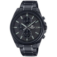 ГОДИННИК CASIO EFV-610DC-1AVUEF