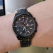 Купити ГОДИННИК CASIO EFV-610DC-1AVUEF ⌚ Наручні годинники на fabrikachasov.com ⭐ Безкоштовна доставка по Україні від 3000 грн ✈ Гарантія ✔ 10.000 моделей. Знижки!