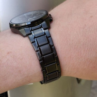 ГОДИННИК CASIO EFV-610DC-1AVUEF