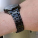 Купити ГОДИННИК CASIO EFV-610DC-1AVUEF ⌚ Наручні годинники на fabrikachasov.com ⭐ Безкоштовна доставка по Україні від 3000 грн ✈ Гарантія ✔ 10.000 моделей. Знижки!