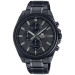 Купити ГОДИННИК CASIO EFV-610DC-1AVUEF ⌚ Наручні годинники на fabrikachasov.com ⭐ Безкоштовна доставка по Україні від 3000 грн ✈ Гарантія ✔ 10.000 моделей. Знижки!